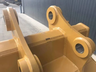 Cat N/A 2026 - 330C DB bild 4