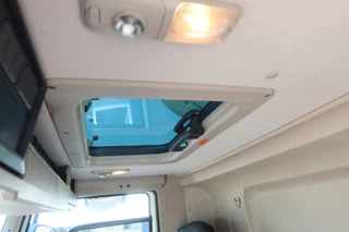 DAF CF 320 2020 - Koel/Vries + klep obrazek 8