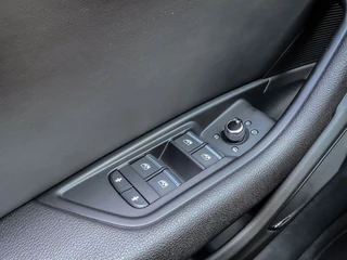 Audi A4 2017 - Avant S4 3.0 TFSI 354pk Quattro Pro Line Plus obrazek 45
