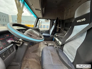 Volvo FH 2011 - 420 image 10