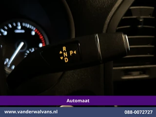 Mercedes-Benz Vito 2024 - 116 CDI 164pk 9G-Tronic Automaat L3H1 Euro6 Airco | Camera | Navigatie | Cruisecontrol | Apple Carplay imagem 2 miniatura