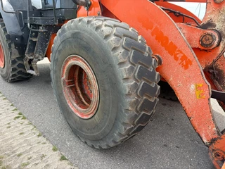 Hitachi ZW220-5B 2016 - N/A obrazek 12