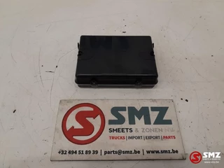 Iveco N/A 2016 - Occ ECU EM regeleenheid Iveco immagine 2
