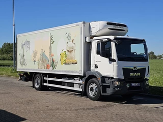 MAN TGM 2022 - 18.250 image 5