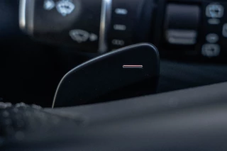 Mercedes-Benz Vito 2022 - 119 CDI L3H1 | ILS | Automaat | Camera | Carplay | PDC | Zijschuifdeur L+R | Trekhaak obrazek 18