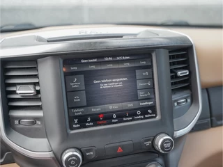Dodge Ram 1500 2022 - Big Horn Night Edition 3.6L V6 4X4 image 35
