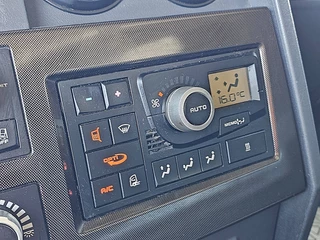 Renault N/A 2018 - T 480 bild 13