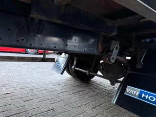 Iveco Daily 2019 - 70C18 obrazek 21