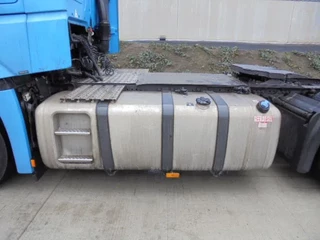 Mercedes-Benz Actros 2013 - 1842 LS NL TRUCK immagine 6