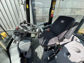 Caterpillar 908M 2022 - N/A immagine 22