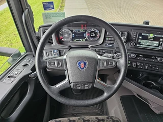 Scania R 2023 - R450 immagine 12