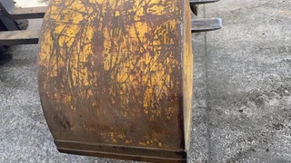 Diversen 17X GRIJPER - N/A immagine 11