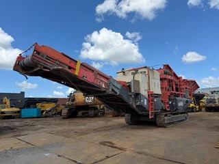 Sandvik N/A 2016 - UH 440 i obrazek 5