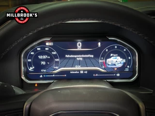 GMC Sierra 2024 - Denali 6.2L V8 bild 17