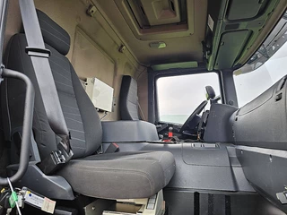 Scania P 2013 - P280 afbeelding 7