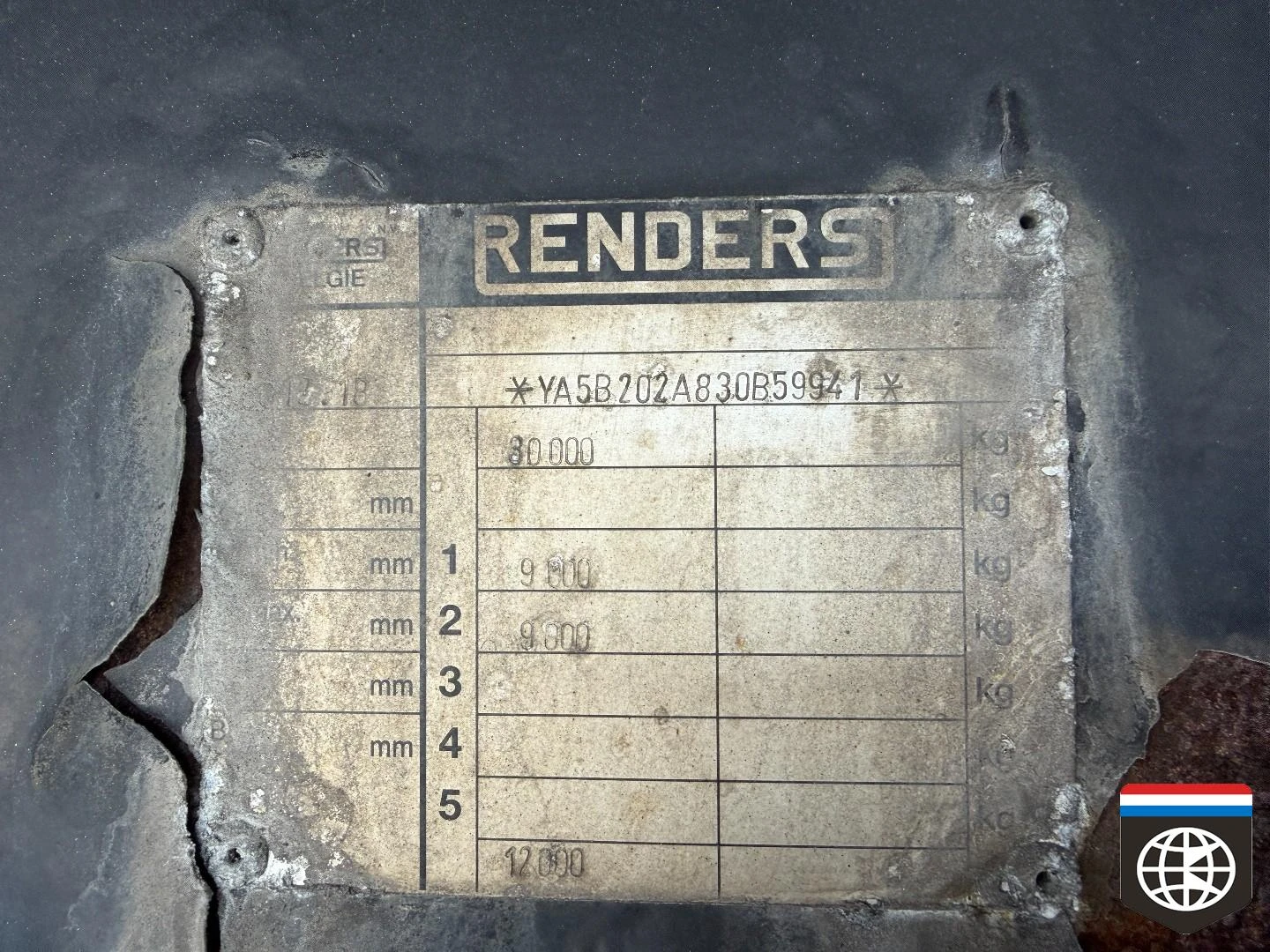 Renders ROC 12.18 2008 image 19