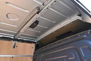 Mercedes-Benz Sprinter 2024 - 317 CDI Pro L2H2 obrazek 14