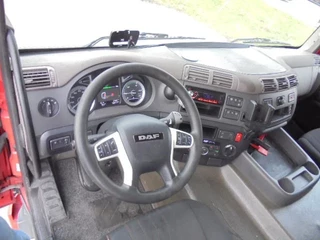 DAF CF 410 2018 - NL TRUCK obrazek 9