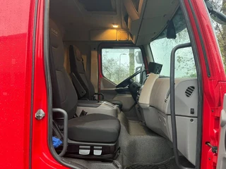 DAF LF 260 2021 - FA obrazek 25