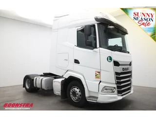 DAF XG 2023 - 480 FT LED ACC Standairco 336666 Km!! imagen 2 miniatura