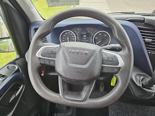 Iveco Daily 2021 - 35C18 obrazek 11
