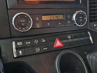 Mercedes-Benz Actros 2019 - 1843 LS obrazek 12