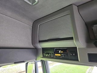 Volvo N/A 2013 - FM 410 immagine 13