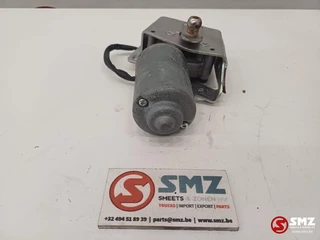 Caterpillar N/A 2022 - Windshield wiper motor Caterpillar bild 3