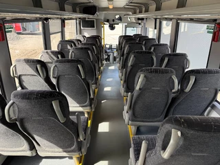 Volvo N/A 2015 - B8R 8900 image 18