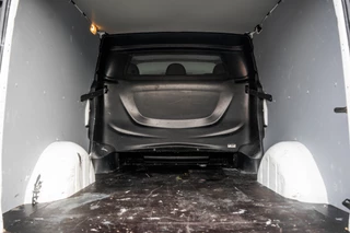 Mercedes-Benz Vito 2019 - 111 CDI XL L3H1 | 5-Persoons | DC | Camera | Cruise | Airco | Trekhaak image 10