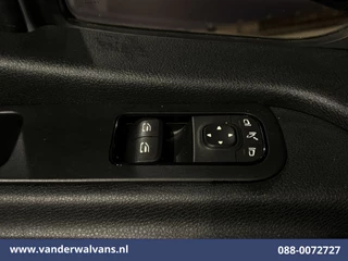 Mercedes-Benz Sprinter 2019 - 211 CDI L2H2 Euro6 Airco | Camera | Navigatie | Apple Carplay | Android Auto afbeelding 19