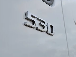 DAF N/A 2019 - XF 530 immagine 17