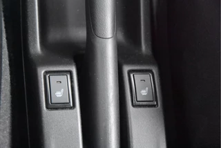Suzuki Swift 2024 - 1.2 Select Smart Hybrid obrazek 15