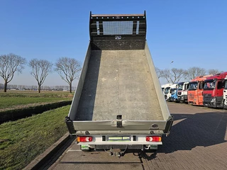 Fiat Ducato 2023 - 2.2 obrazek 12