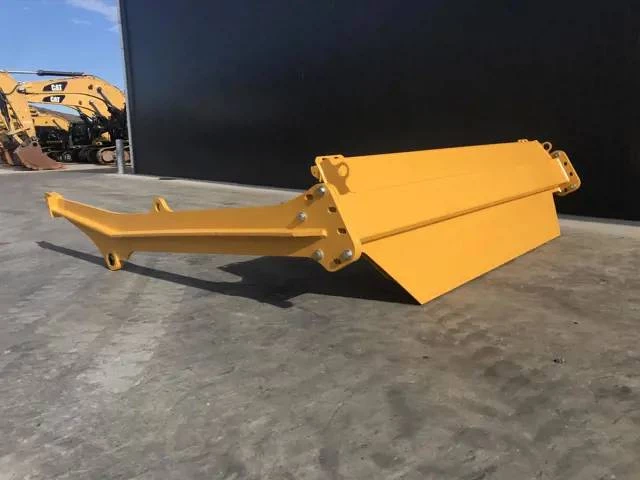 Bell 2026 - B30E afbeelding 1