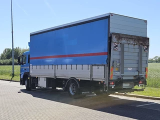 Volvo N/A 2019 - FM 330 imagen 6