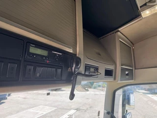 Volvo FH 2018 - 510 obrazek 15