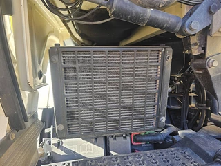 Scania R 2020 - R450 imagen 18
