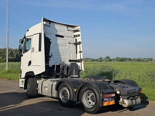 Renault N/A 2022 - T 480 obrazek 6