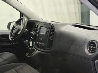 Mercedes-Benz Vito 2019 - 111CDI L3/H1 Euro 6! bild 9