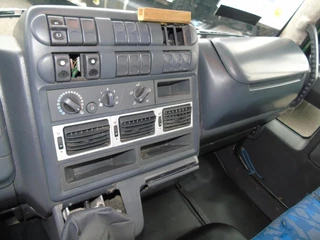 Iveco Eurocargo 2007 - N/A bild 24