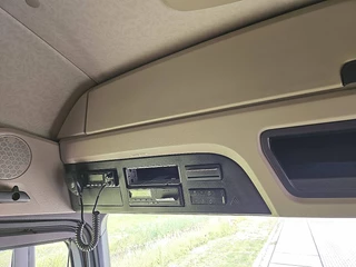 Mercedes-Benz Actros 2019 - 1843 immagine 12