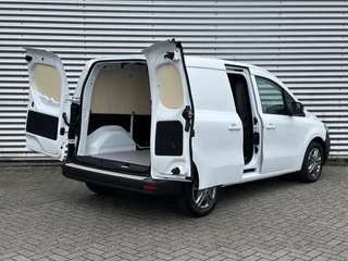 Mercedes-Benz Citan 2024 - 108 CDI L1 Pro obrazek 21