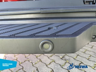 Renault Master 2024 - 130 L2H2 Carplay + Betimmering obrazek 17