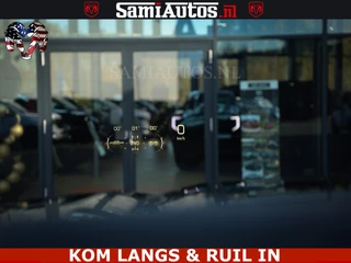 GMC Sierra 2024 - AT4 6.2 V8 4X4 | VIRTUAL COCKPIT | LPG | HUD | BOM VOL | DC | RAM DEALER NEDERLAND | image 26