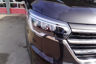 Renault Trafic 2024 - 2.0 Blue dCi 110PK T30 L2H1 Advance Schuifdeur links en rechts obrazek 12