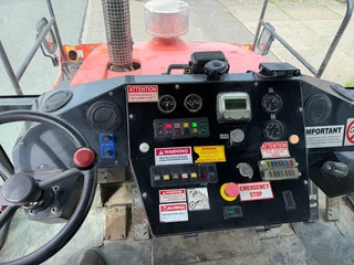 Ammann N/A 2012 - AP 240 bild 13