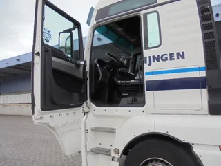 MAN TGX 2016 - 26-480 XXL immagine 12