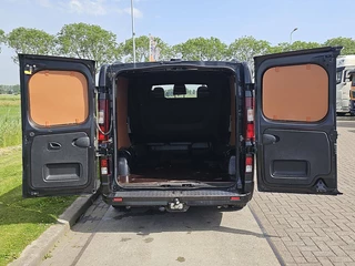 Fiat Talento 2021 - 2.0 MJ bild 12