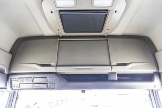 MAN TGX 2023 - 18.510 BLS - INTARDER imagen 14
